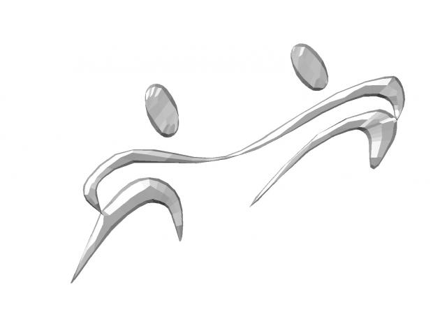 Photo FORMATION AUTOCAD également pour débutants image 2/6