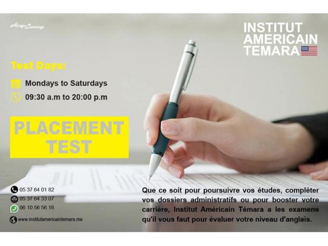 Photo Formation De Communication En Anglais image 2/2