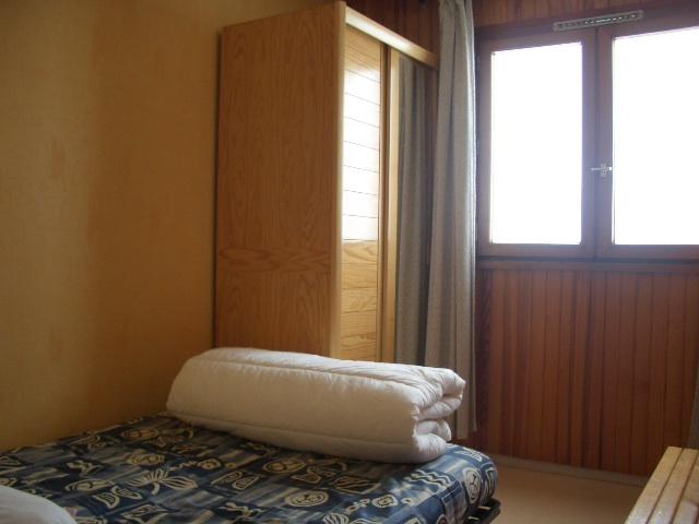 Photo France Alpes Savoie montagne Alt:1800m app.4pers.janvier image 2/6