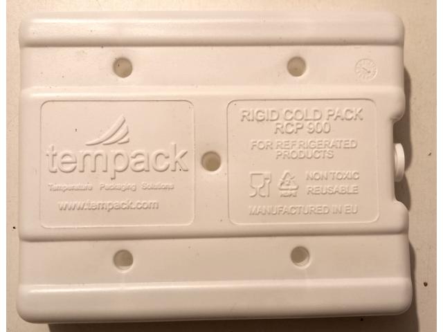 Photo Freez-Pack image 2/5