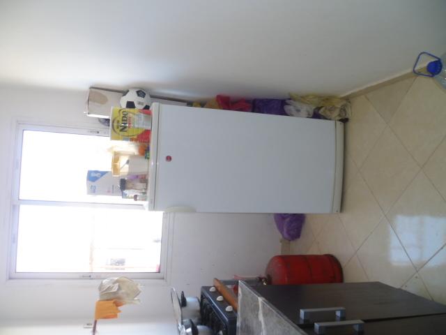 Photo frigo à vendre image 2/2