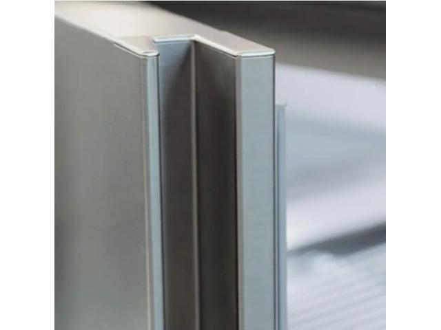 Photo Frigo de stockage image 2/3