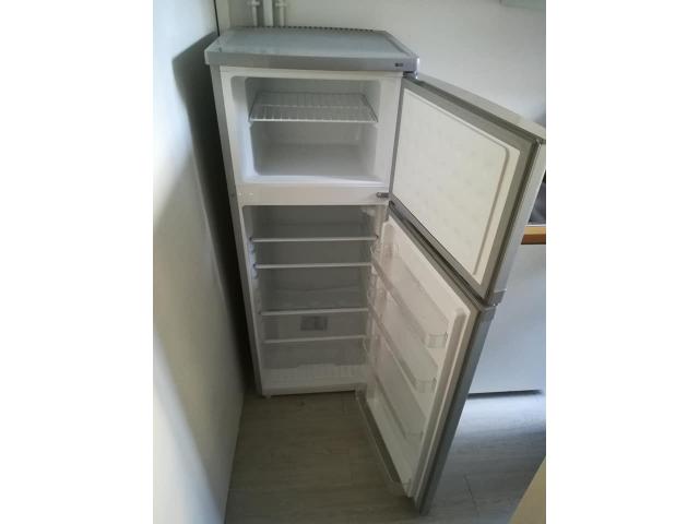 Photo Frigo Oceanic en très bon état image 2/3