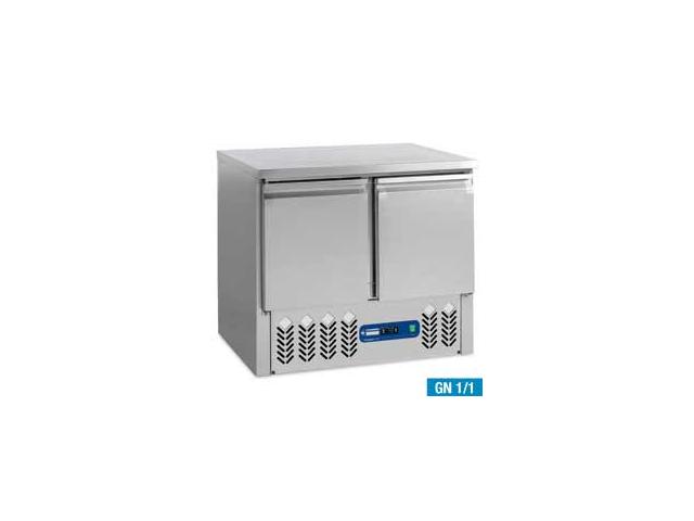 Photo Friteuse électrique 8 litres image 2/6