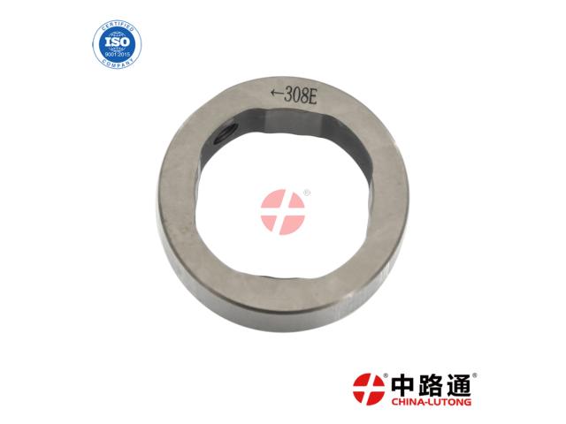 Photo Fuel Injection Kit Cam Ring & Scroll Plate injection pumps Cam Rings image 2/2