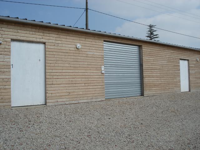 Photo garde meubles image 2/5