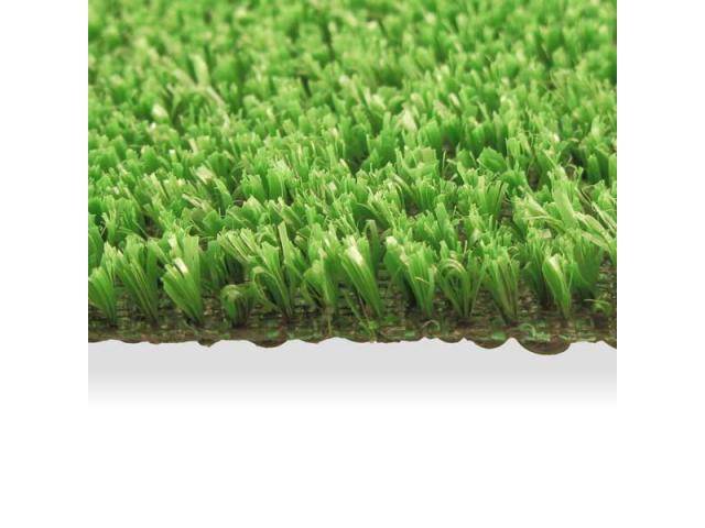 Photo Gazon Synthétique Lime 7mm Prix & Qualité image 2/4