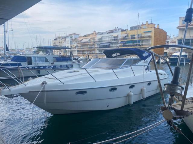 Photo GOBBI 345 SC image 2/6