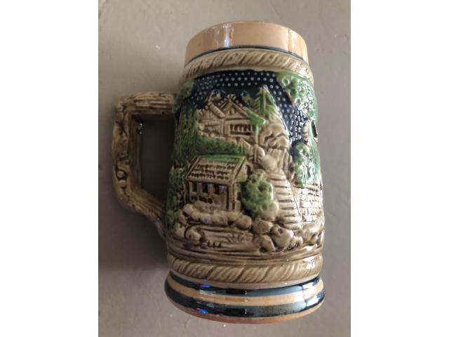 Photo Gobelet image 2/4