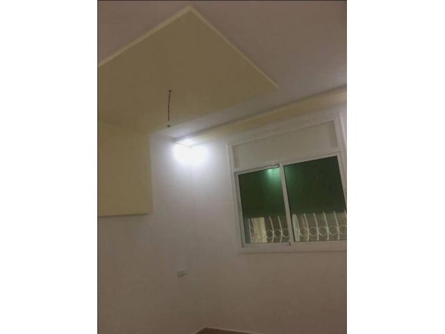 Photo grand appartement 128 m2 a mahdia image 2/6