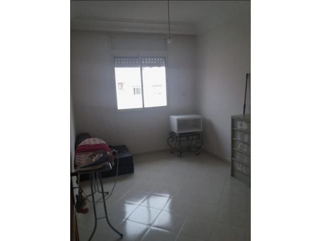 Photo GRAND appartement de 143m2 ain borjà image 2/6