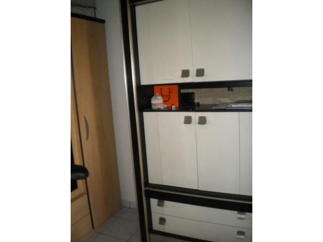 Photo GRAND LIVING L=2,95 m  H = 2,07m image 2/3