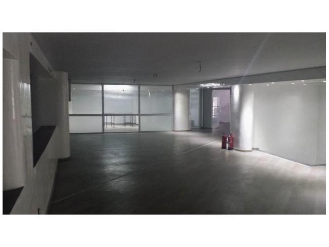 Photo Grand MAGASIN en plein BD ZERKTOUNI CASABLANCA image 2/3