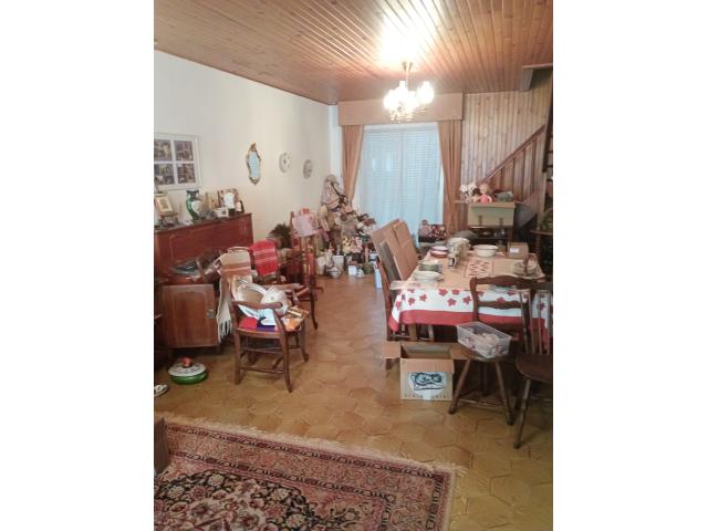 Photo GRAND VIDE MAISON image 2/2