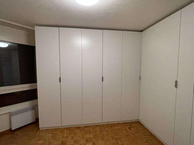 Photo Grande armoire PAX image 2/6