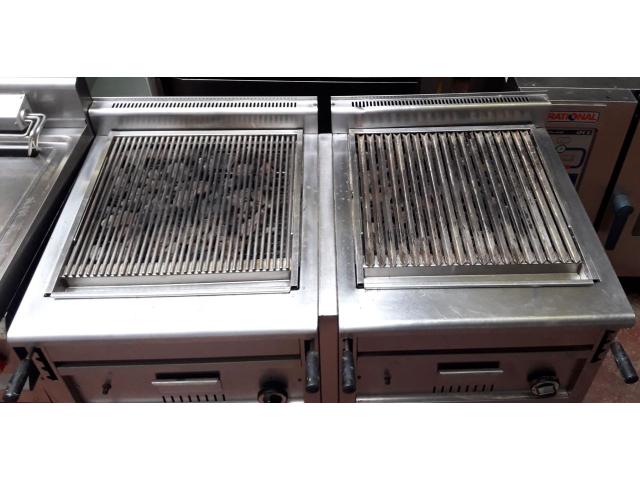 Photo GRILLAD image 2/2