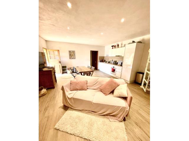 Photo Havre de paix en plein cœur du maquis Corse pour 6 personnes L38 image 2/6