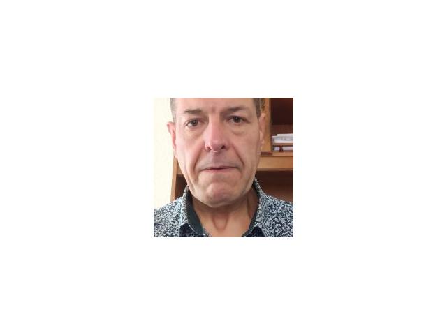 Photo Homme 57 ans cherche a rencontrer un couple  pour trio gang bang reel image 2/5