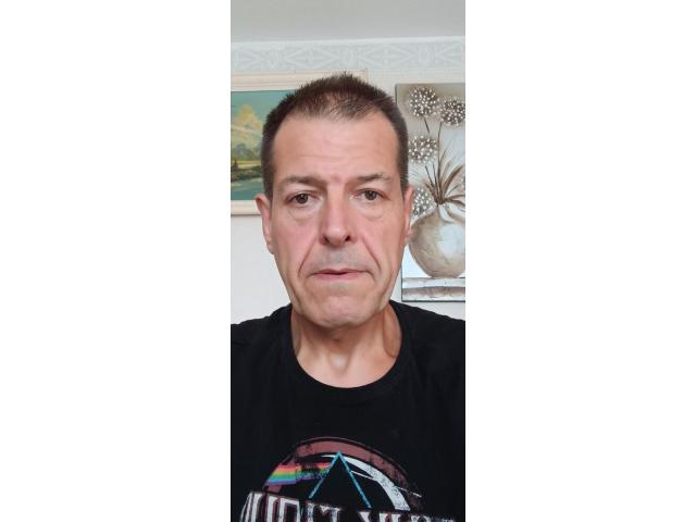Photo Homme 57 ans cherche a rencontrer une femme blonde pour  relation sexuelle image 2/4