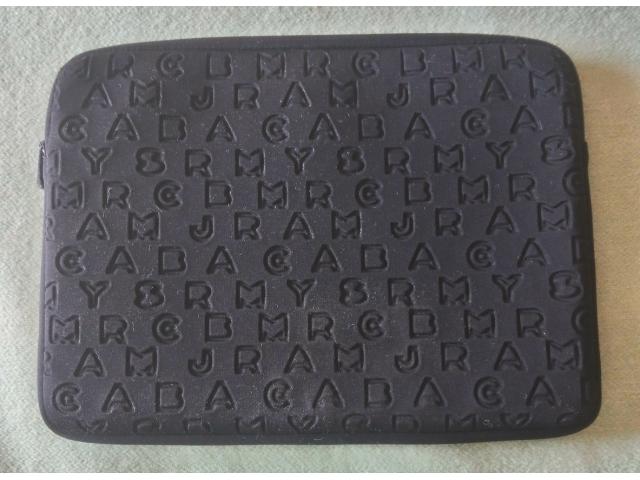 Photo Housse pour ordinateur image 2/5