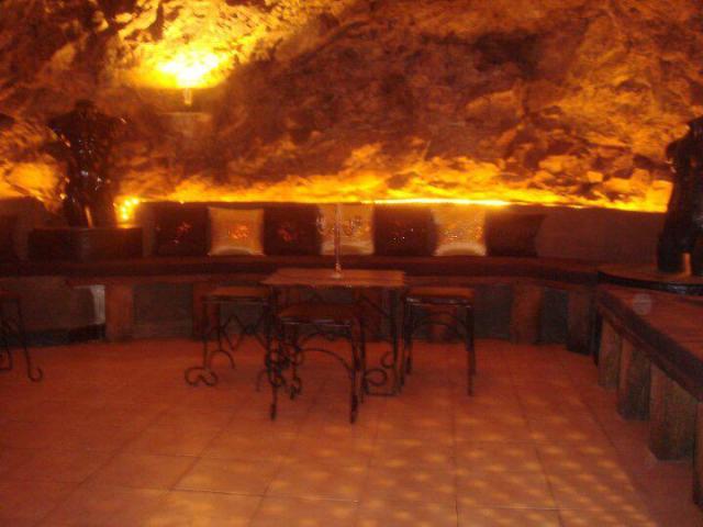 Photo IBIZA BAR A COCKTAILS A REMETTRE image 2/5