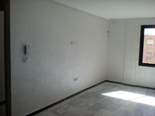 Photo Idéal investisseur 2 chambres Gueliz image 2/6