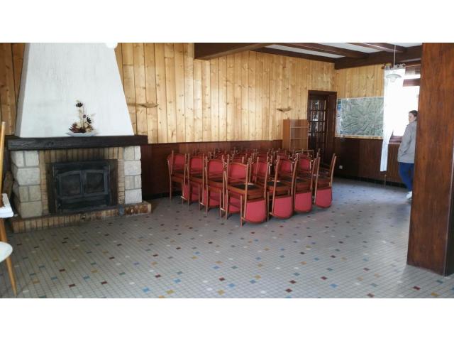 Photo Immeuble commercial ou autre image 2/3