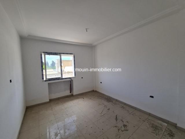 Photo Immeuble Julia AV141 Hammamet image 2/5