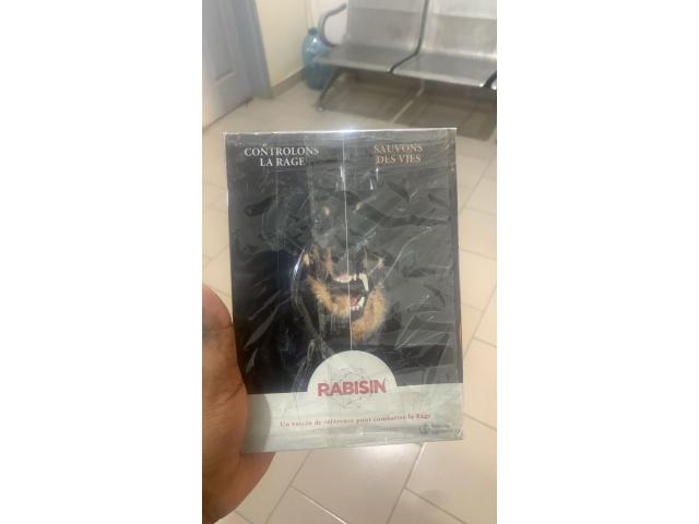 Photo Impression de flyers image 2/2