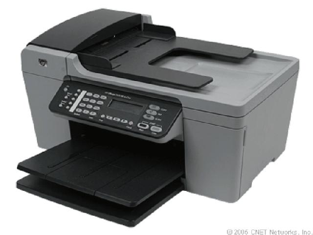 Photo Imprim +scan coulers all in One nvleles cartouches image 2/2