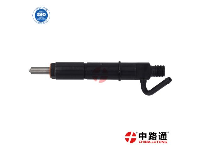 Photo injector golf 5 1.9 tdi Electronic Unit Injector EUI 7135-588 Actuator image 2/2
