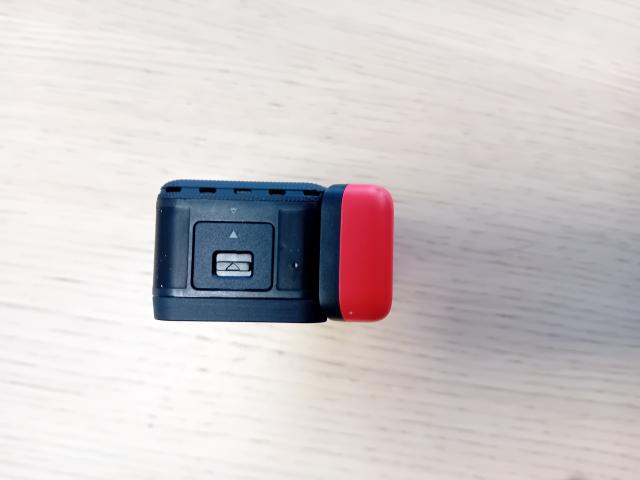 Photo Insta360 ONE Twin Edition image 2/2