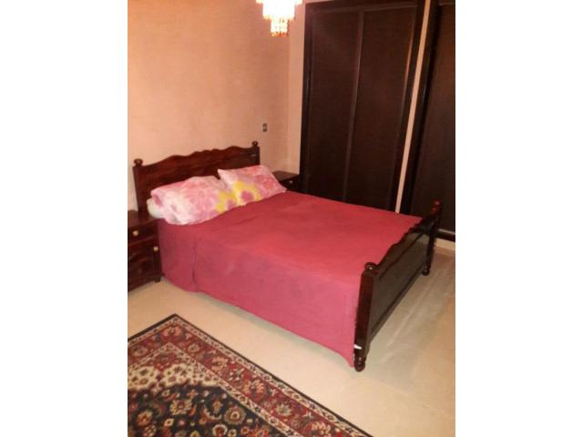 Photo Islane appartement image 2/6