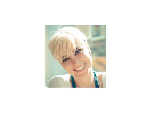 Photo Jade et Marie médium intuitives de 09h à 22H - 0907/56122 (1,75€/min) image 2/2