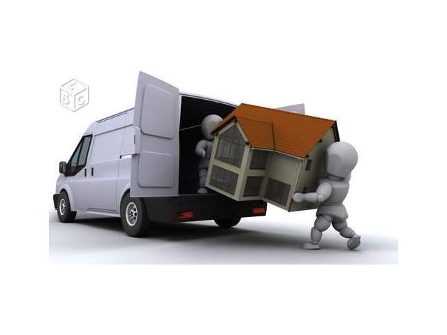 Photo JARDINIER DE METIER PROPOSE SES SERVICES image 2/4