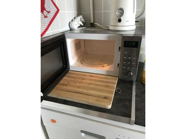 Photo Je vends image 2/2