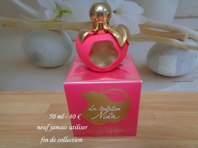 Photo Je vends image 2/6
