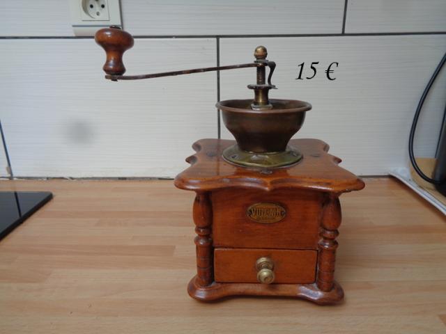 Photo Je vends image 2/6