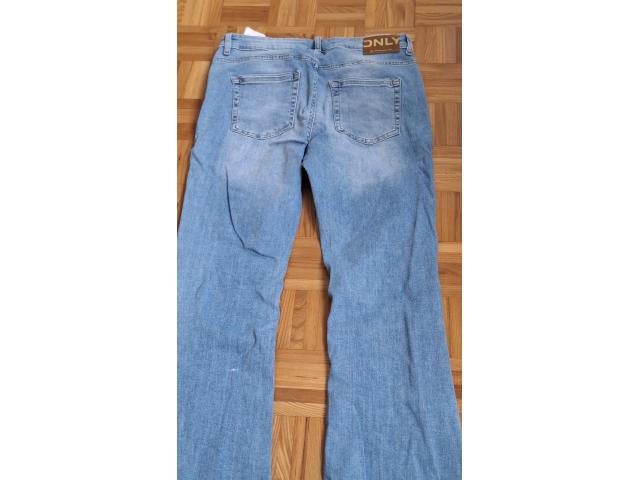 Photo Jeans Only image 2/2
