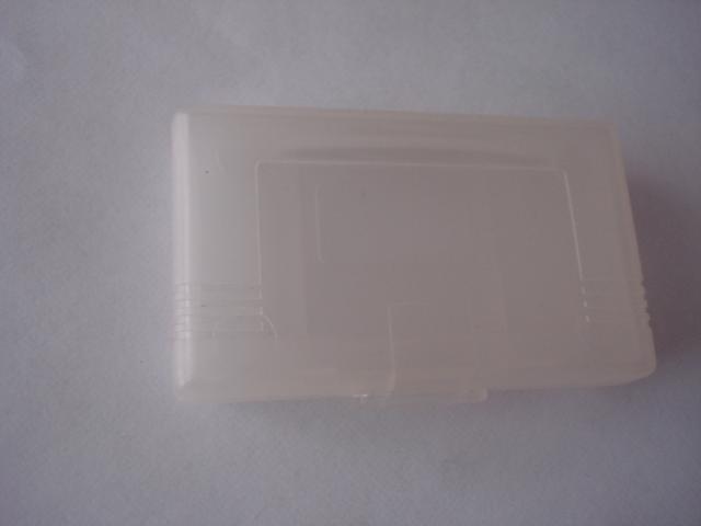 Photo Jeu d'Advence CRASH image 2/3