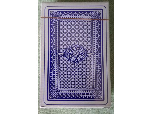 Photo Jeu de carte image 2/3