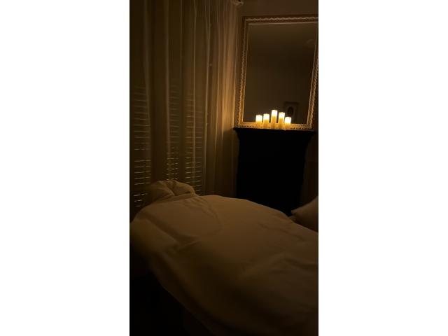 Photo Jeune masseur Bel Ami image 2/3