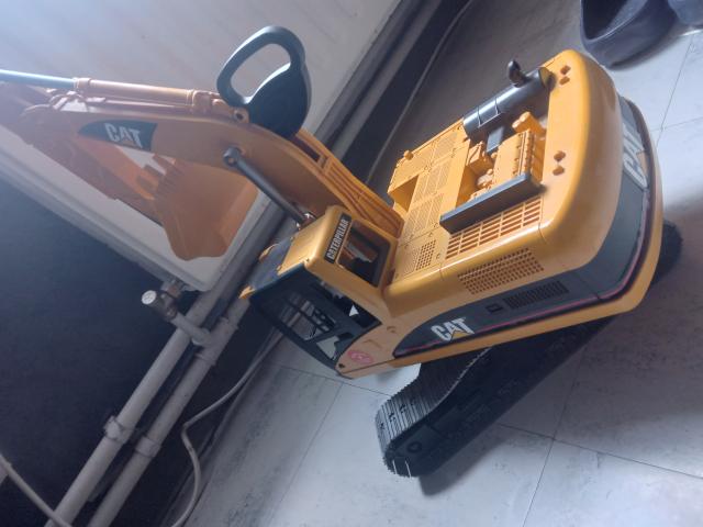 Photo Jeux pour enfants grue image 2/3