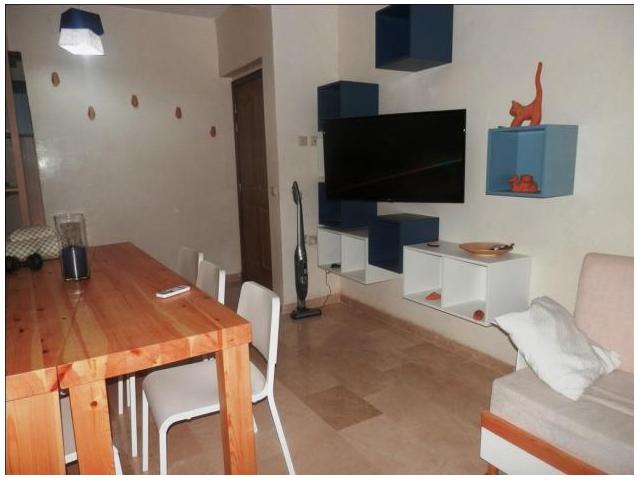 Photo Joli appart meuble moderne a Laksour image 2/6