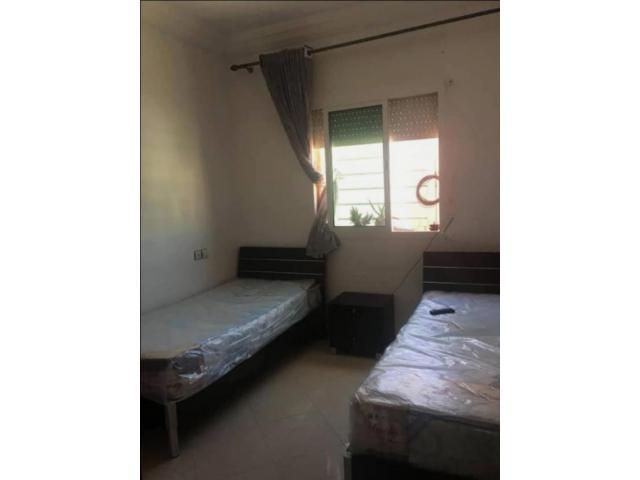 Photo joli appartement 116 m2 a oualed oujih kenitra image 2/6