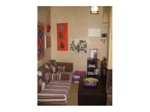 Photo Joli Appartement image 2/6