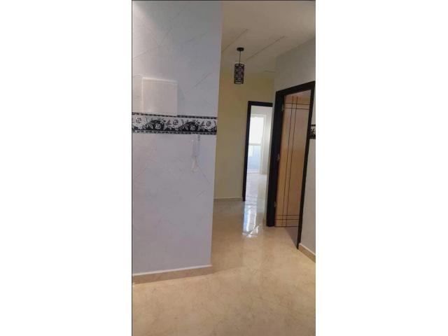 Photo joli Appartement 58 m2 avec bon prix image 2/5