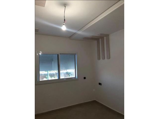 Photo joli appartement 73 m2 avec bon prix image 2/5