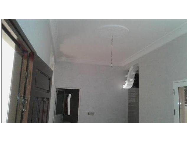 Photo joli appartement 90m2 a 1ére étage image 2/6