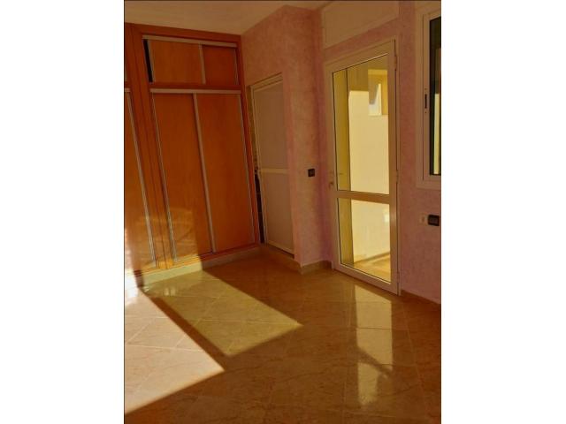 Photo Joli appartement 90m2 sur Hay Al Wifak Temara image 2/6